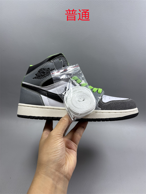 Jordan1-W-0611