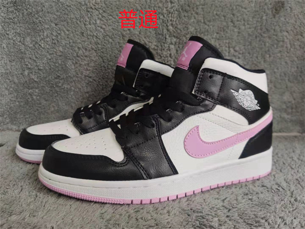Jordan1-M-060