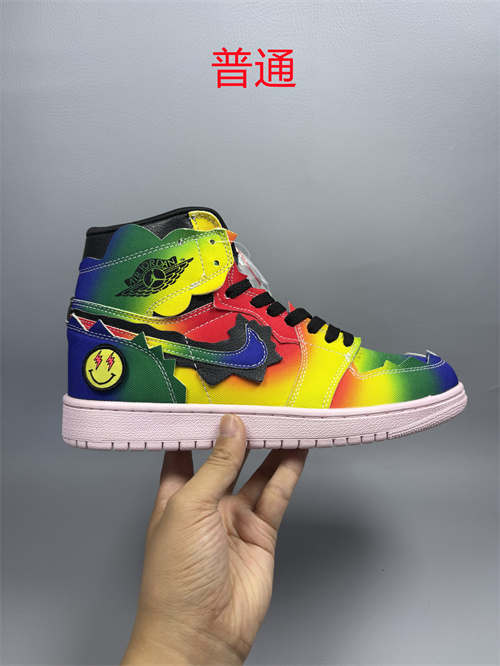 Jordan1-W-0624