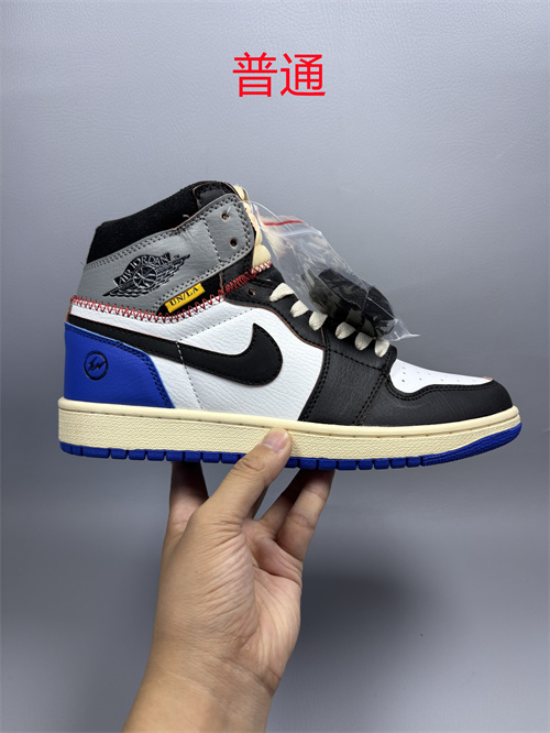 Jordan1-M-0619