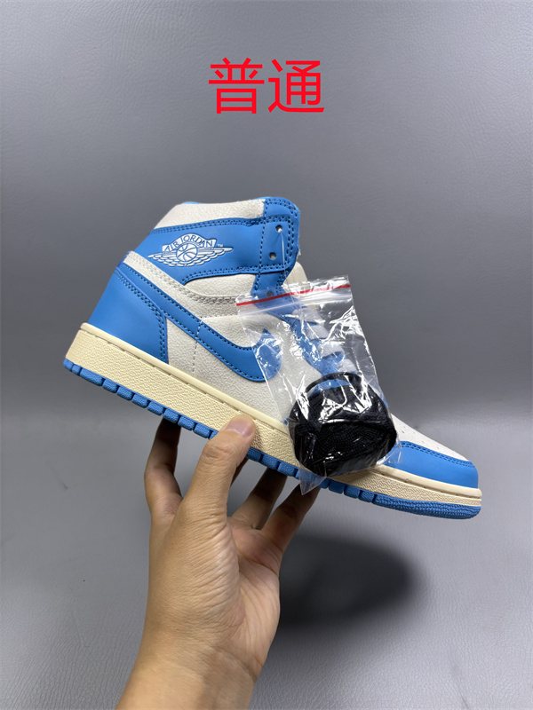 Jordan1-W-0628