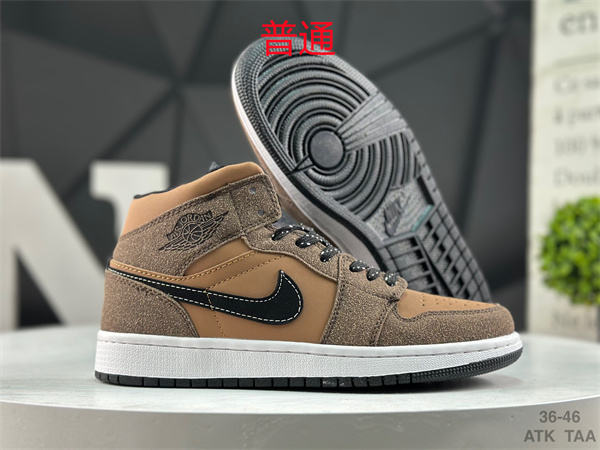 Jordan1-M-0627