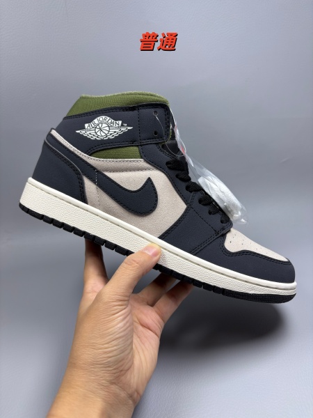Jordan1-W-0642
