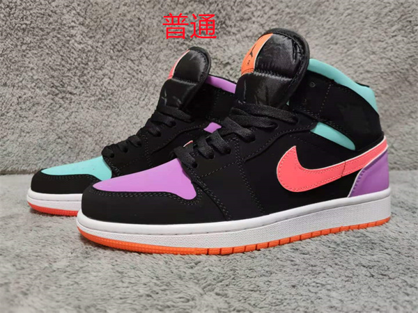 Jordan1-W-064