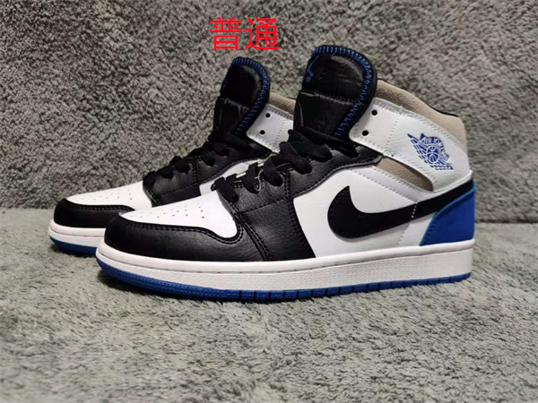 Jordan1-M-071