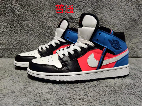 Jordan1-W-073
