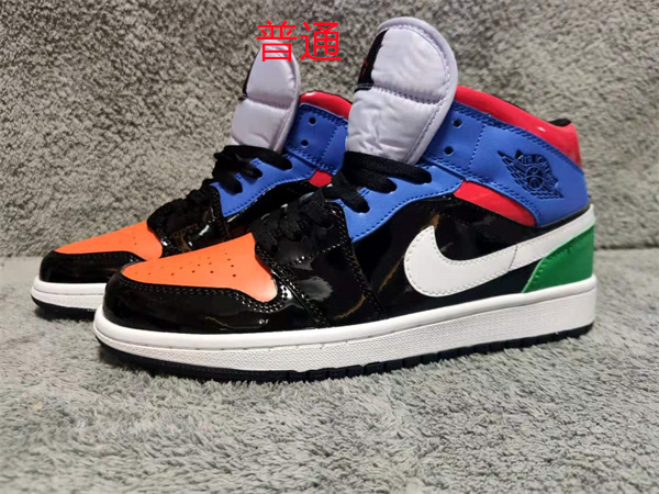 Jordan1-W-074