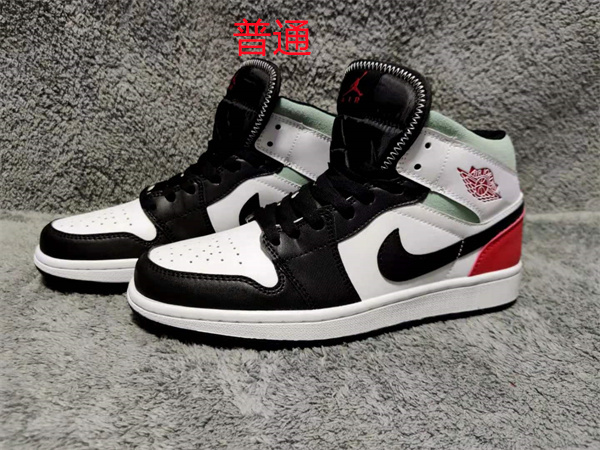 Jordan1-W-077