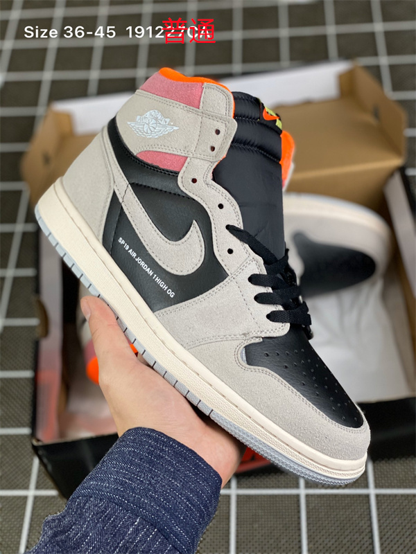 Jordan1-W-007
