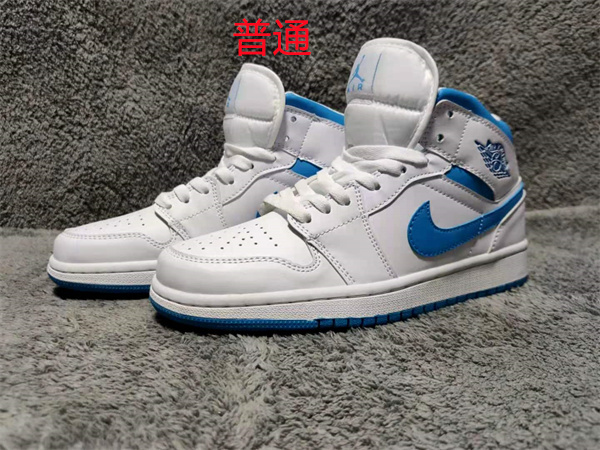 Jordan1-M-078