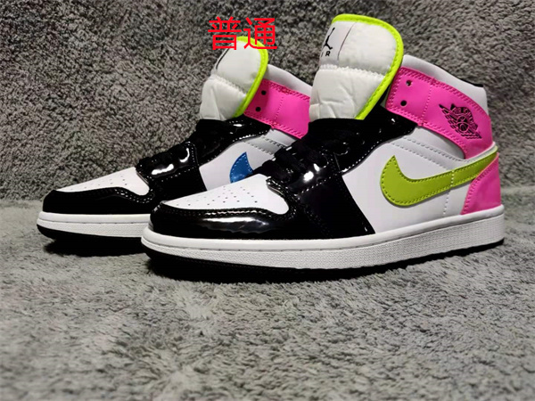 Jordan1-M-081