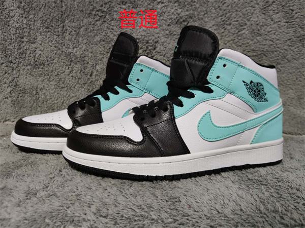 Jordan1-W-086