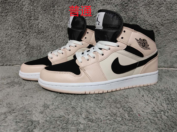Jordan1-W-089