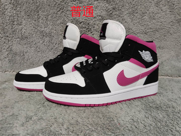 Jordan1-M-091