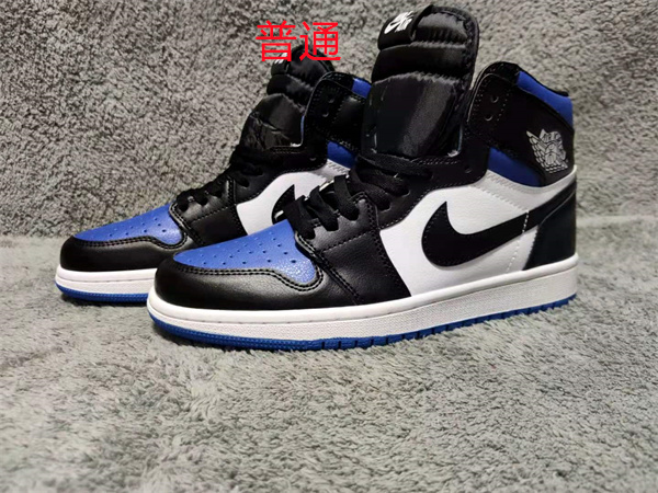 Jordan1-W-096