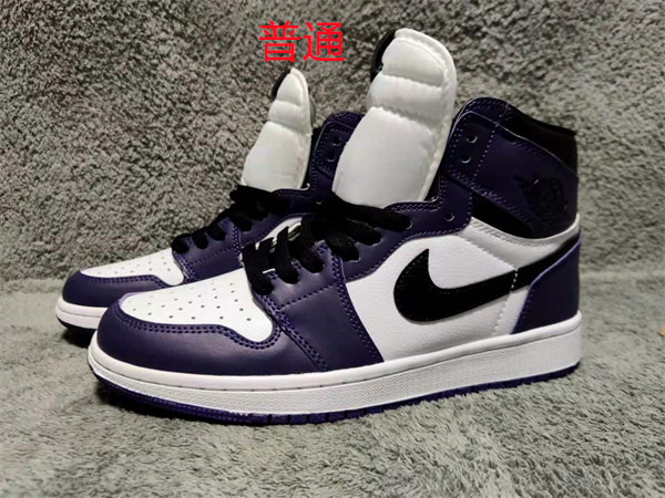 Jordan1-W-097