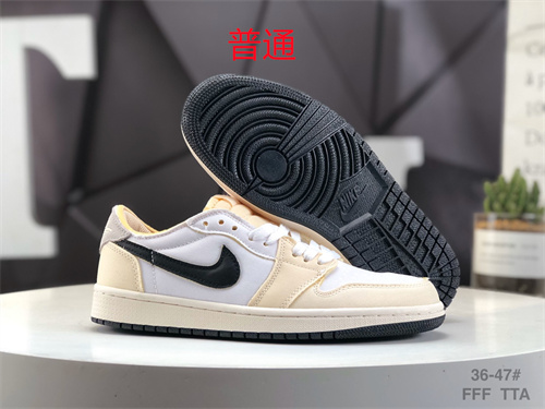 Jordan1(Low)-W-0356
