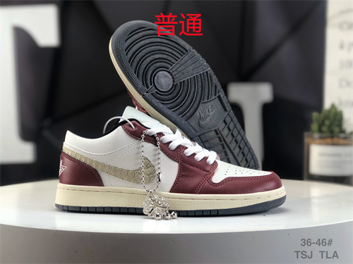 Jordan1(Low)-W-0359