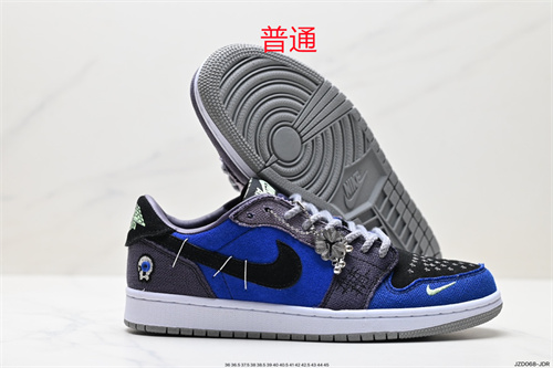 Jordan1(Low)-W-0360