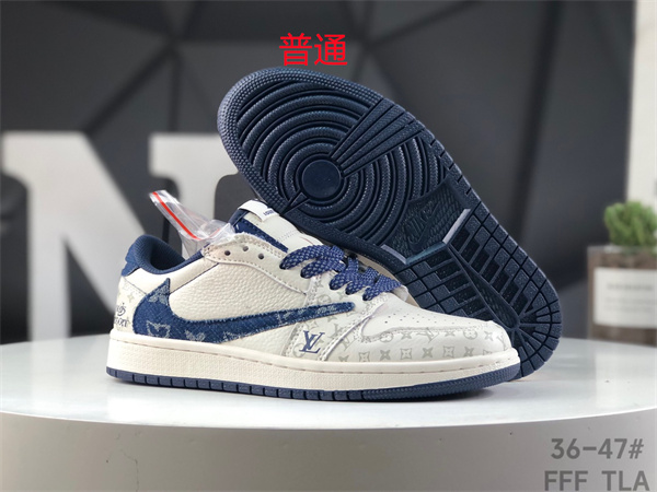 Jordan1(Low)-M-0392
