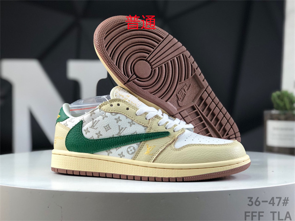 Jordan1(Low)-M-0393