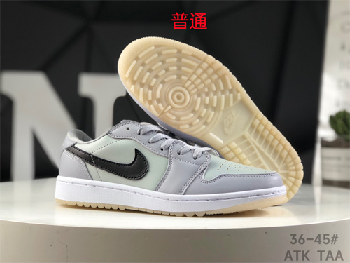 Jordan1(Low)-W-0411