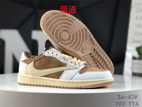 Jordan1(Low)-M-0413