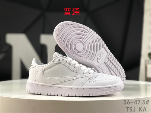 Jordan1(Low)-W-0426