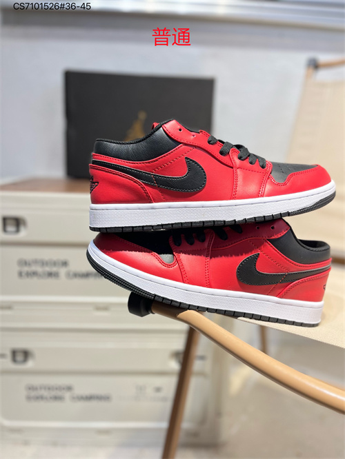Jordan1(Low)-M-0433