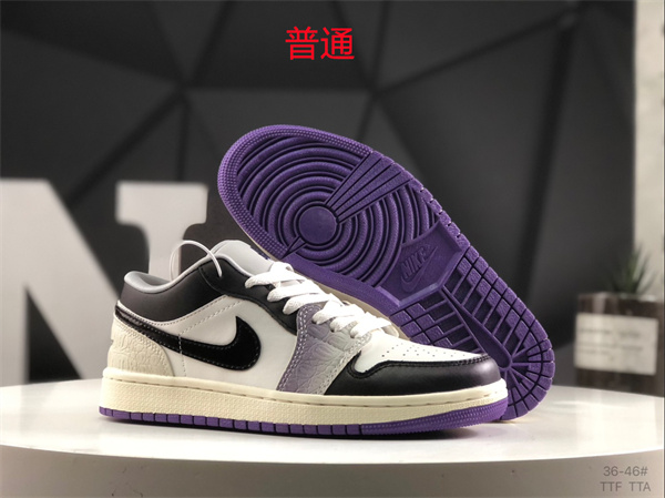 Jordan1(Low)-M-0502