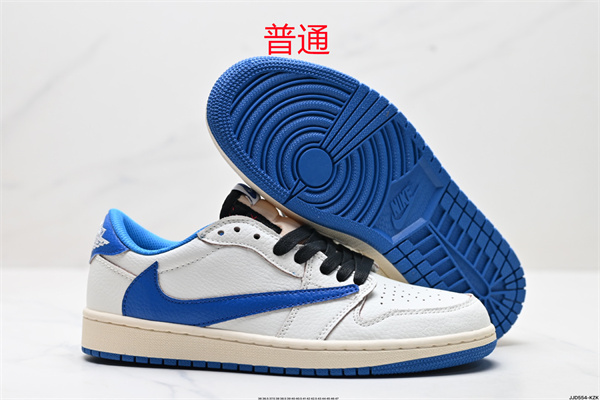 Jordan1(Low)-M-0503