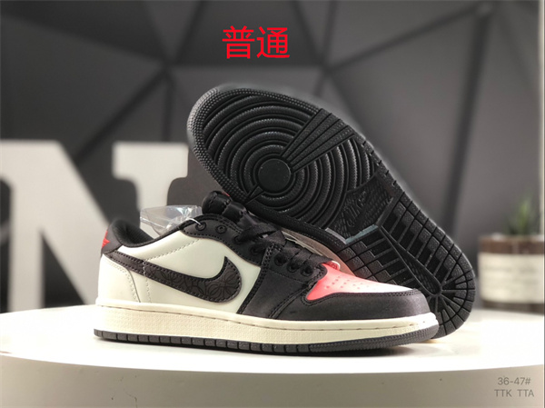 Jordan1(Low)-M-0504