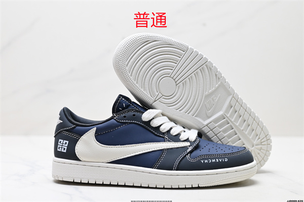 Jordan1(Low)-W-0541