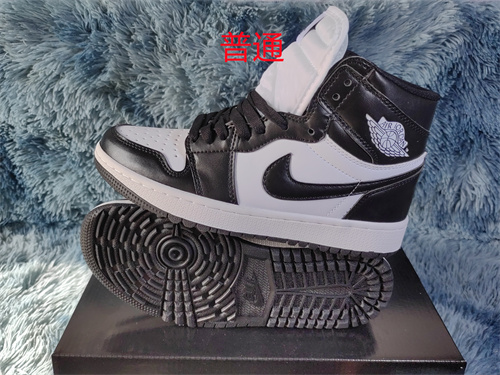 Jordan1-M-423