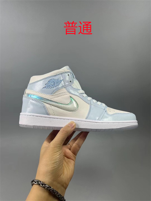 Jordan1-W-0486