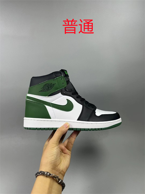 Jordan1-M-0479
