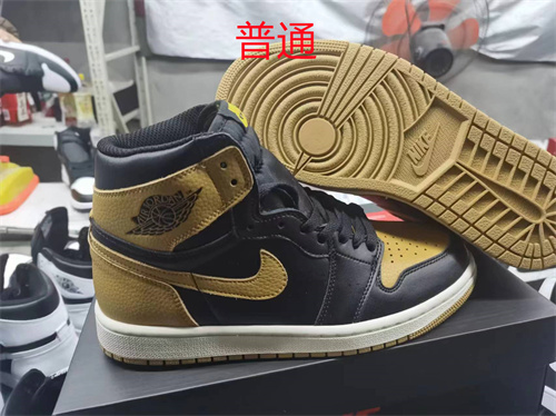 Jordan1-W-0494