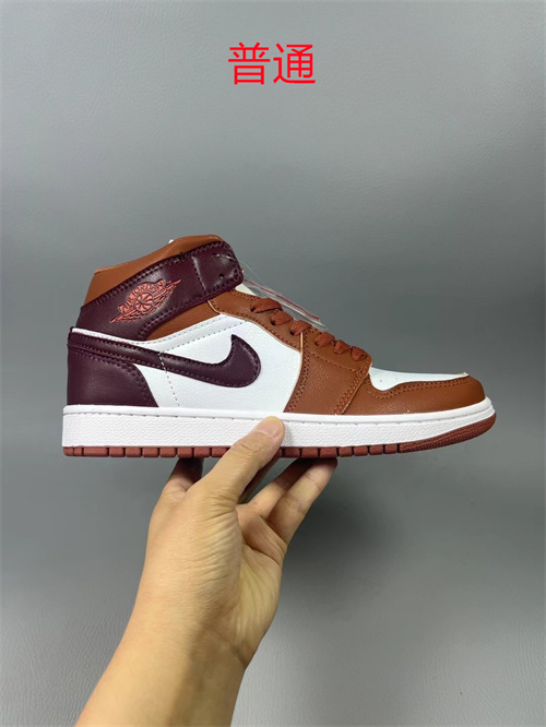 Jordan1-W-0510