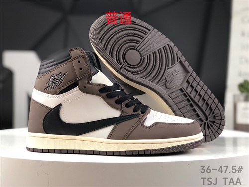 Jordan1-M-0539