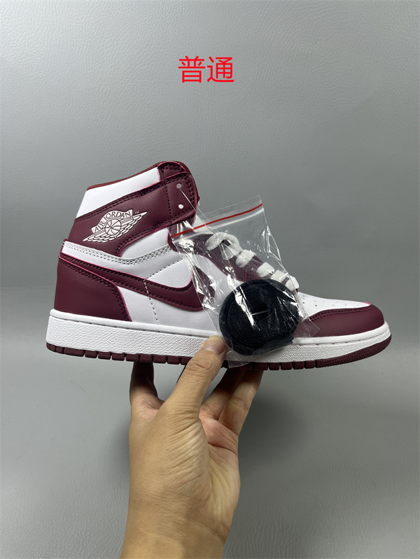 Jordan1-M-0555