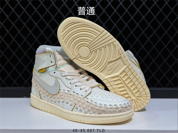 Jordan1-M-0564