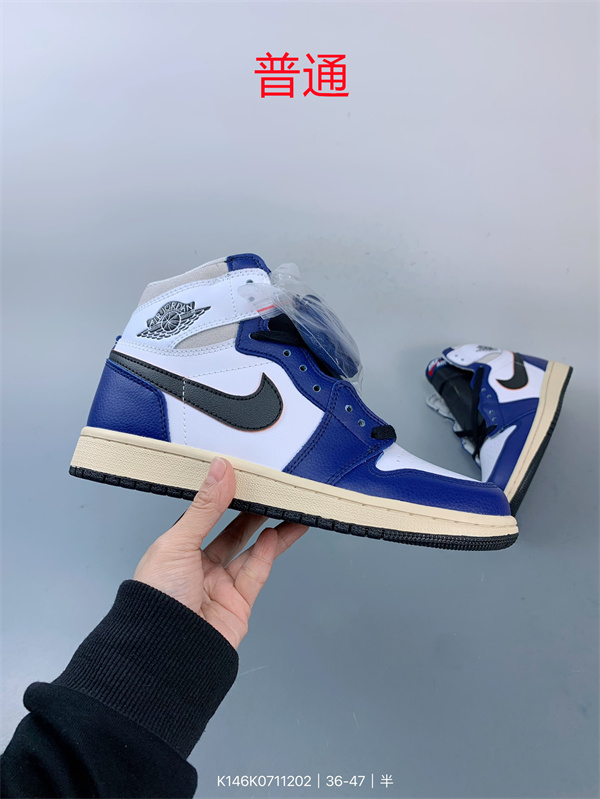 Jordan1-M-0567