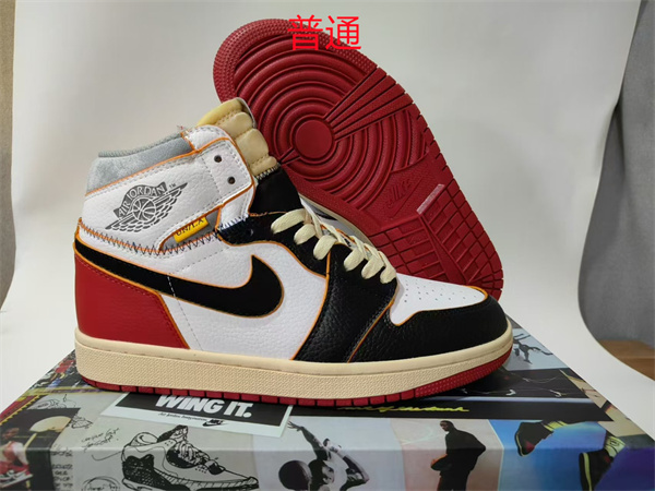 Jordan1-W-0580