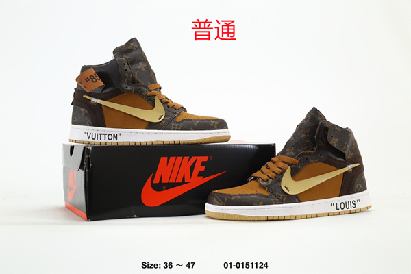 Jordan1-W-0589