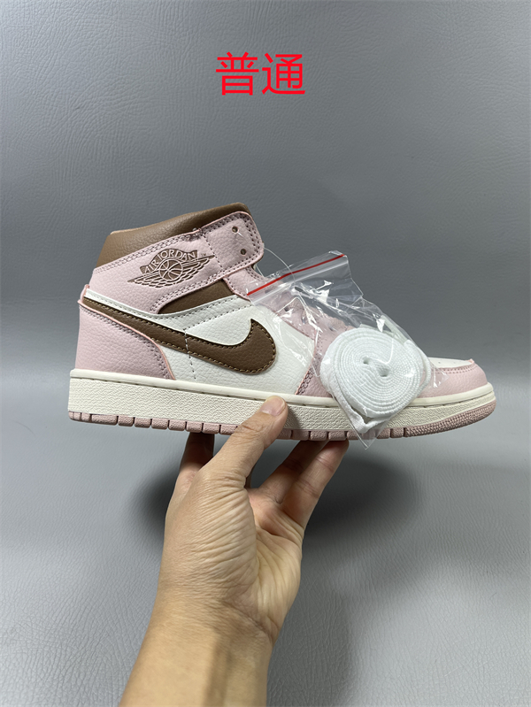 Jordan1-W-0606