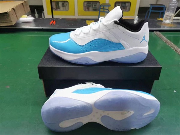 Air Jordan 11 CMFT Low-0005