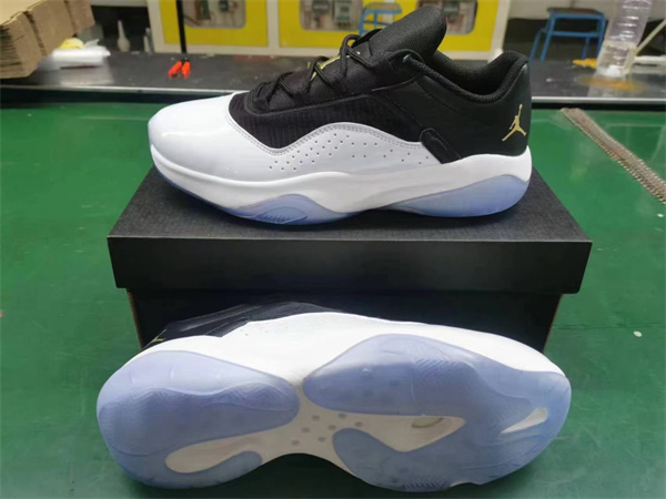 Air Jordan 11 CMFT Low-0007