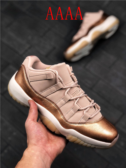 Jordan11(AAAA)-W-001
