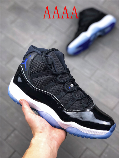 Jordan11(AAAA)-W-012