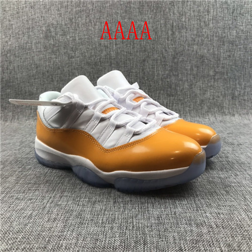 Jordan11(AAAA)-W-027